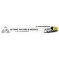 Life Line Packers & Movers