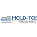 Moldtek Packaging Ltd