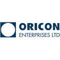 Oricon Enterprises Ltd