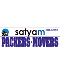 Satyam Packers and Movers