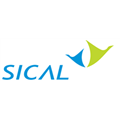 Sical Logistics Ltd