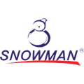 Snowman Logistics Ltd