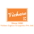 Vichare Express & Logistics Pvt Ltd