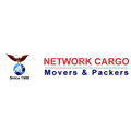 Network Cargo Movers & Packers