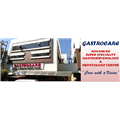 Gastrocare Hospital - Kalyan - Thane