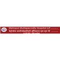Metro Pol Multi Speciality Hospital LLP - Thane West