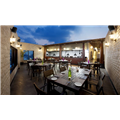 Urban Spice Box - Pallikaranai - Chennai