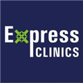 Express Clinics - Bangalore