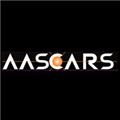 Aascar Cinema - Katpadi - Vellore