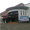 Ann Cinema - Kothamangalam - Kochi