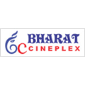 Bharat Cineplex - Kurla West - Mumbai