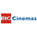 BIG Cinemas Ebony: The Great India Place - Sector 38A - Noida