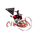 Black Jack Cinema - Athwa - Surat