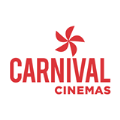 Carnival Cinemas: Dreams Mall - Vasai East - Palghar