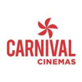 Carnival Cinemas: Harmony Mall - Oshiwara - Mumbai