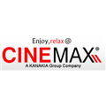Cinemax: Mani Square Mall - EM Bypass - Kolkata