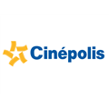 Cinepolis: ETA Namma Mall - Binny Pete - Bangalore