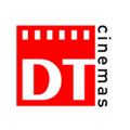 DT Cinemas: DLF City Centre Mall - IT Park - Chandigarh