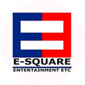 E-Square Multiplex Xion Mall - Hinjewadi - Pune