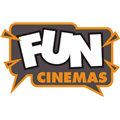 Fun Square Cinemas - Panvel - Navi Mumbai