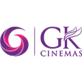 GK Cinemas - Porur - Chennai