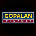Gopalan Miniplex: Signature Mall - CV Raman Nagar - Bangalore