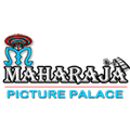 Maharaja Cinema - Salabatpura - Surat