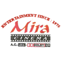 Mira Cinema - Maninagar - Ahmedabad