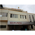 Mukunda Theatre - Banaswadi - Bangalore