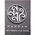 Nandan Theatre - AJC Bose Road - Kolkata