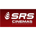 SRS Cinemas - NIT - NCR Faridabad