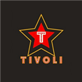 Tivoli Cinema Hall - West Marredpalli - Hyderabad