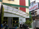 Bombaysthan - Nungambakkam - Chennai