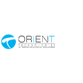 Orient Technologies