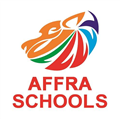 Affra Schools - Trivandrum