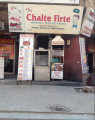 Chalte Firte Momos & Fast Foods - DC Chowk - Rohini - Delhi NCR