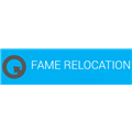 Fame Relocation