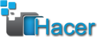 Hacer Software Solutions Pvt Ltd - Chennai