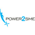 BEBB India Pvt Ltd ( Power2SME )