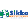 Sikka Broadband