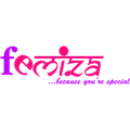 Femiza