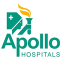 Apollo Hospital - Seshadripuram - Bangalore
