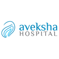 Aveksha Hospital - Vidyaranyapura - Bangalore