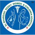 Dr Bhargavi Reddy Women & Children's Hospital - New Thippasandra - Bangalore