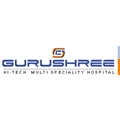 Gurushree Hospital - Vijayanagar - Bangalore