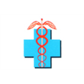 Jayashree Nursing Home - Kumara Park West - Bangalore