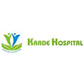 Kaade Hospital - Rajajinagar - Bangalore