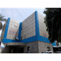 Maiya Multi Speciality Hospital - Jayanagar - Bangalore