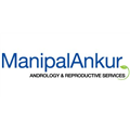 Manipal Ankur Andrology & Reproductive Services - JP Nagar 1 Phase - Bangalore