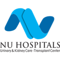 NU Hospitals - Banashankari 2nd Stage - Bangalore